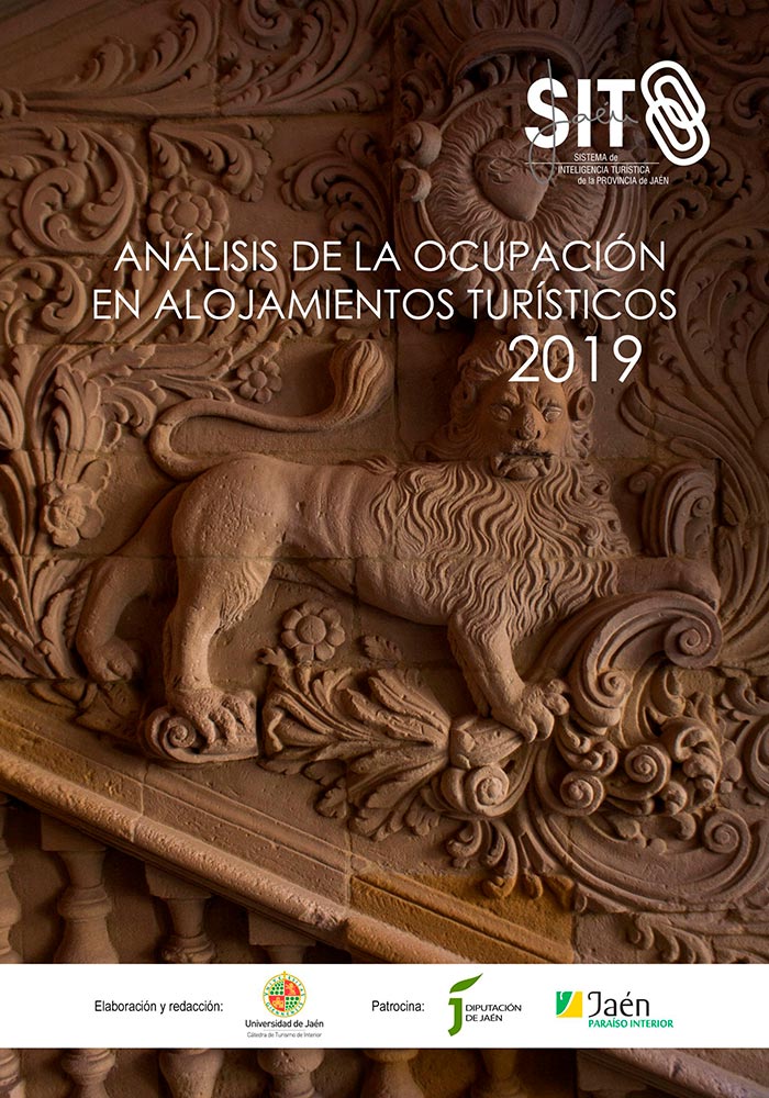 Imagen Link