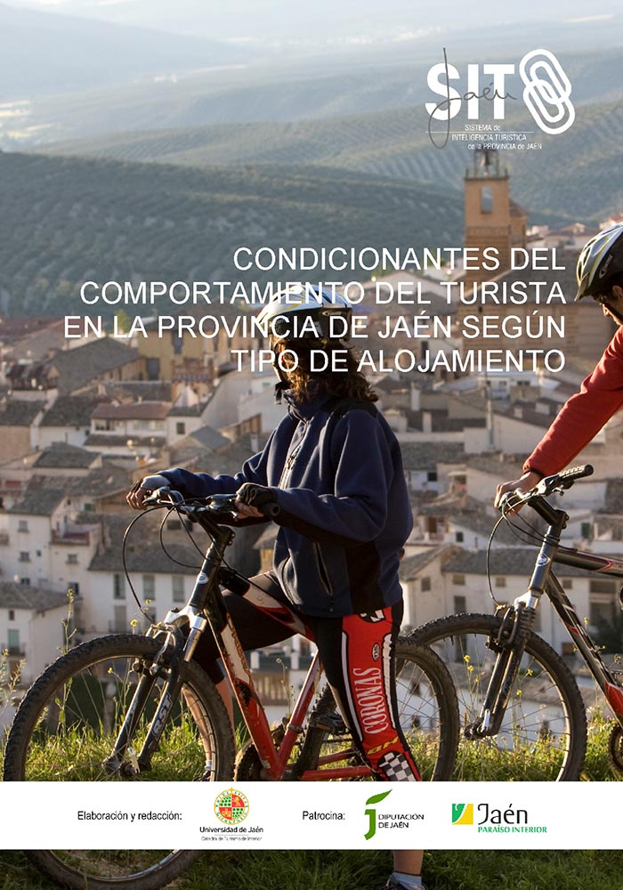 Imagen Link