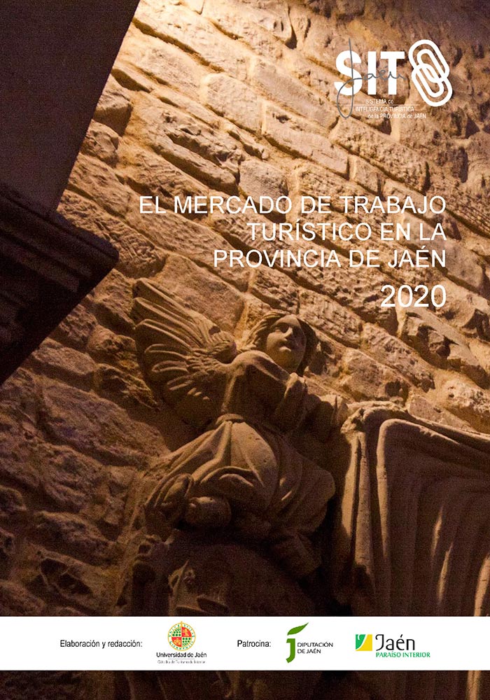 Imagen Link
