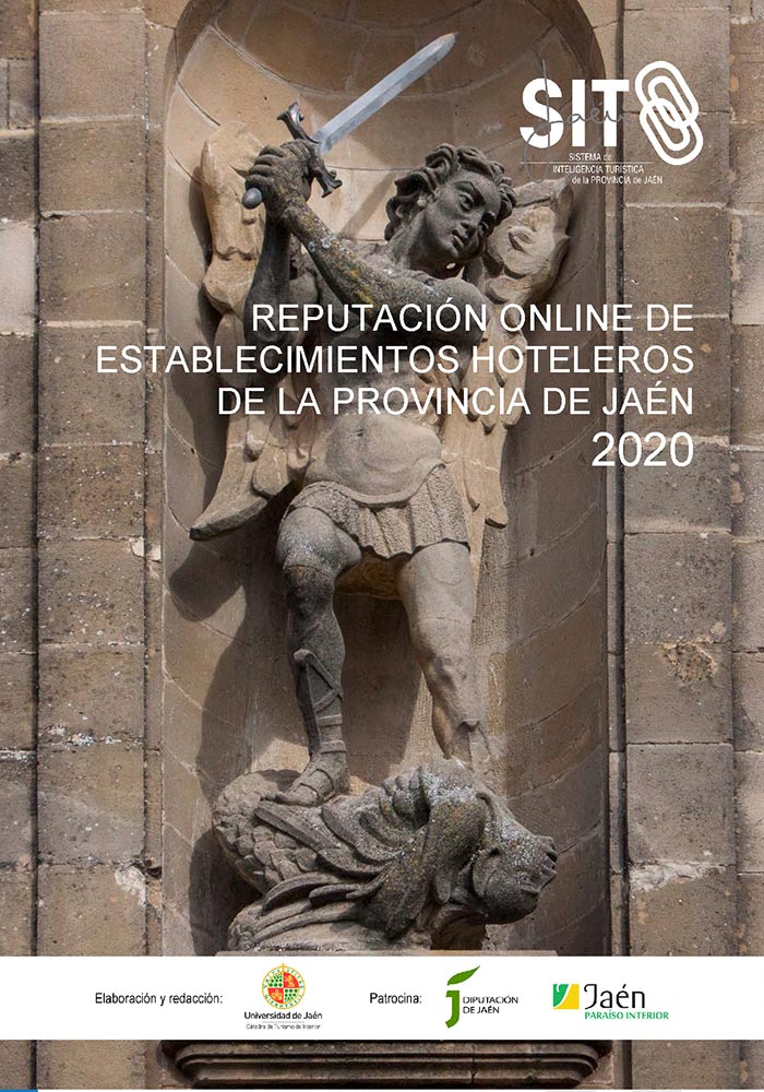 Imagen Link