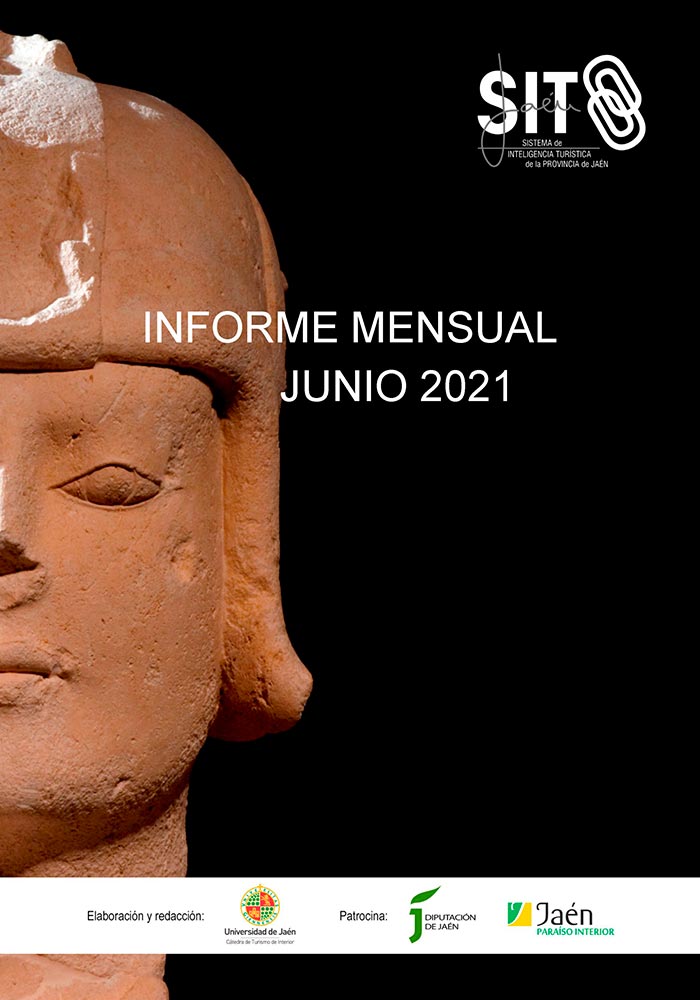 Imagen Link