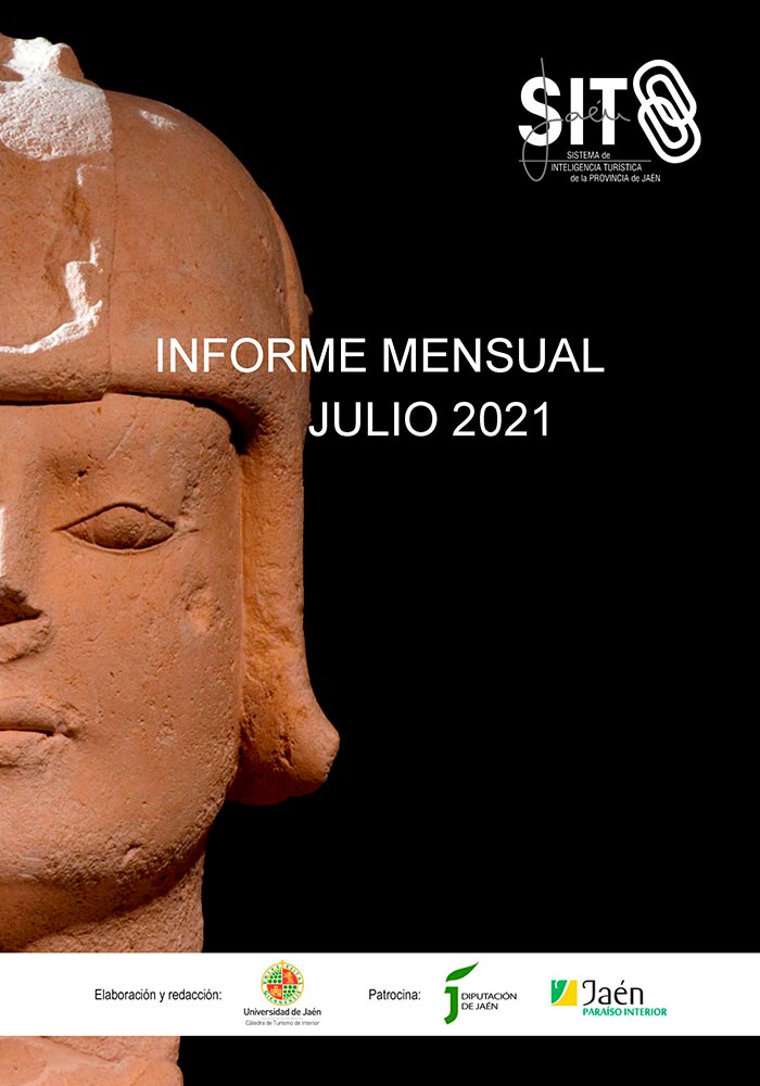 Imagen Link