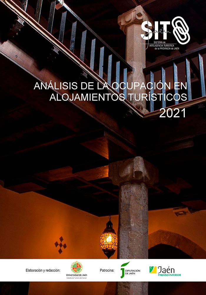Imagen Link
