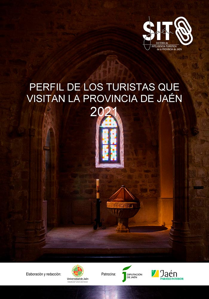 Imagen Link