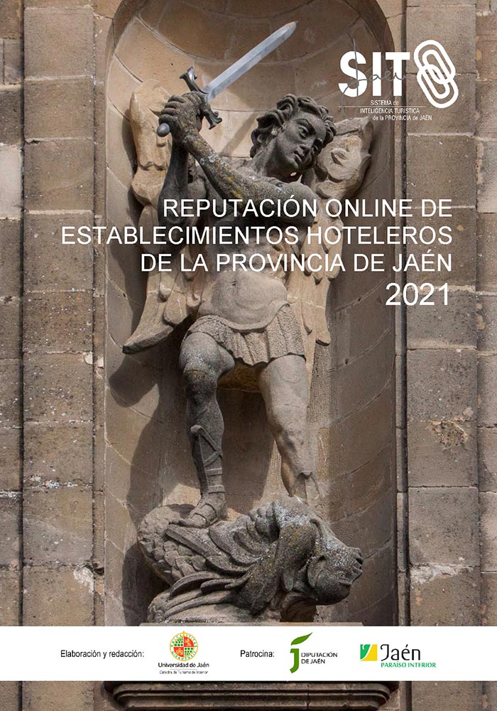 Imagen Link