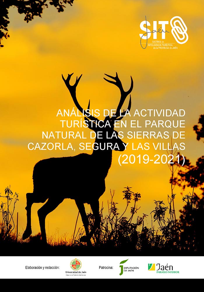 Imagen Link