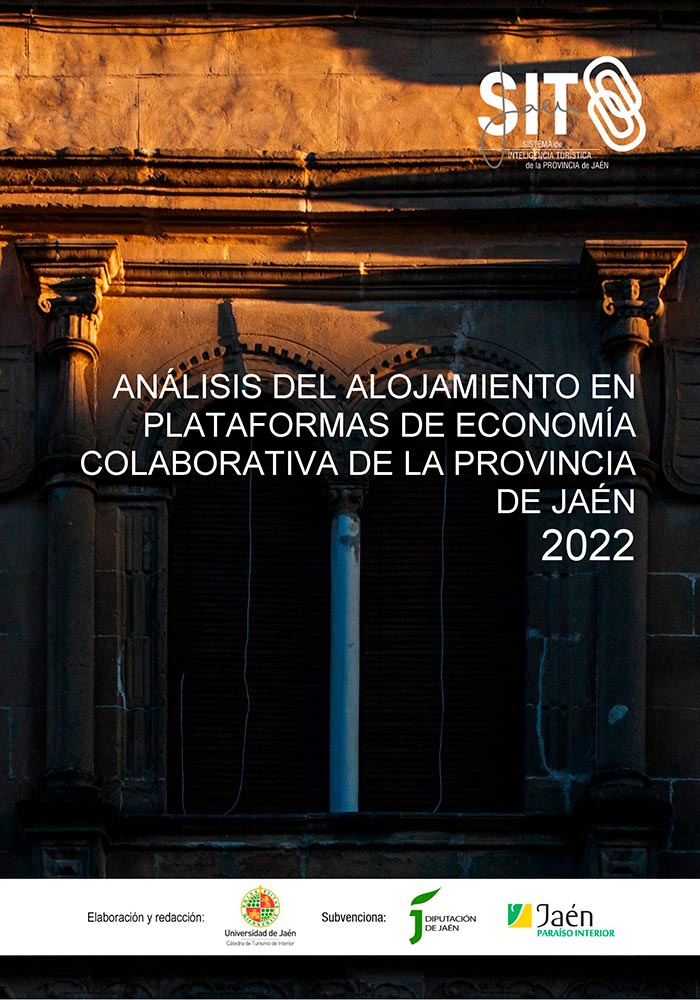 Imagen Link