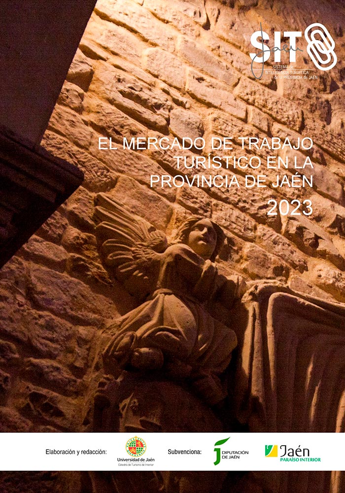 Imagen Link