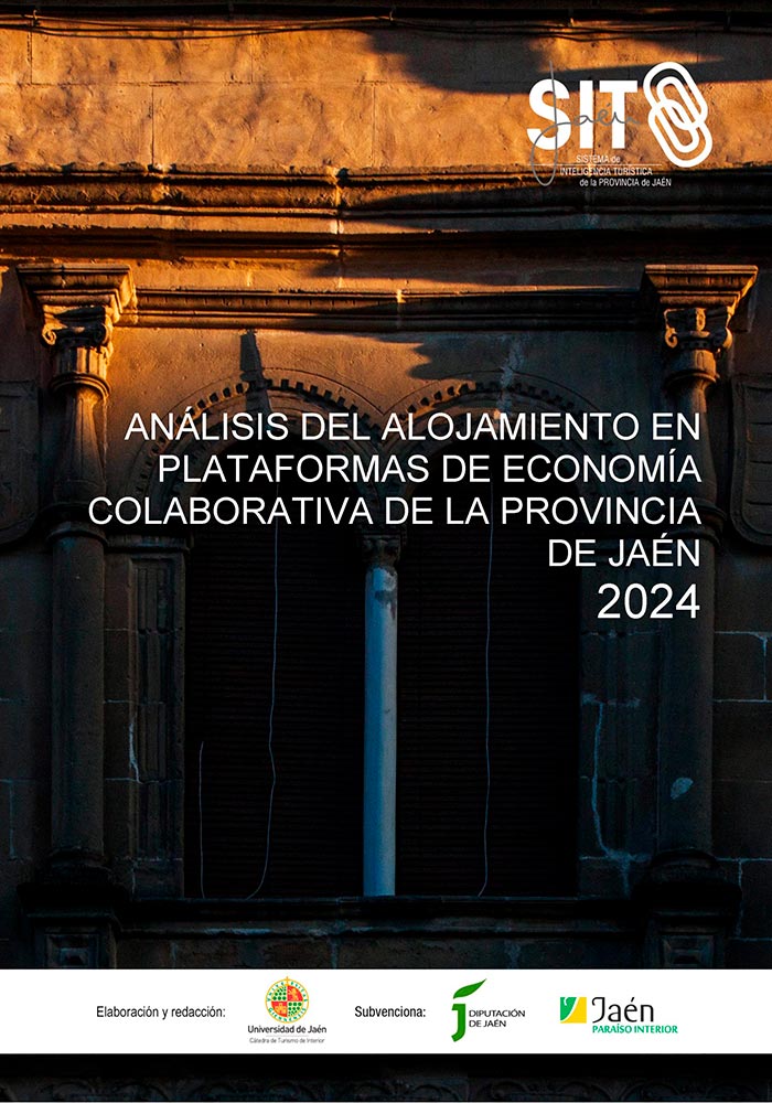Imagen Link