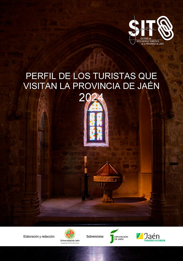Imagen Link