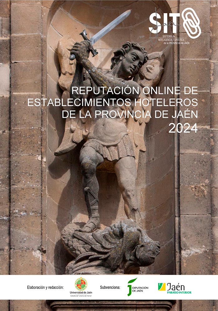 Imagen Link