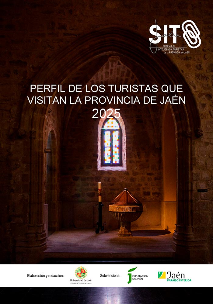 Imagen Link